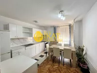 Galenika, Zemun opština, Beograd | 4zida.rs