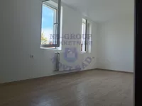 Gradske lokacije, Temerin | 4zida.rs | 4zida.rs