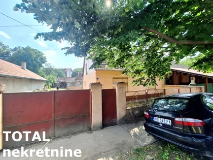 Vrdnik | 4zida.rs