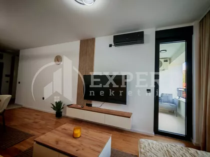 Somborska | 4zida.rs