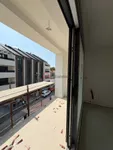 Beograd, Savski Venac, Autokomanda | 4zida.rs | 4zida.rs