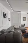 Beograd, Voždovac opština, Vojvode Vlahovića Voždovac | 4zida.rs | 4zida.rs
