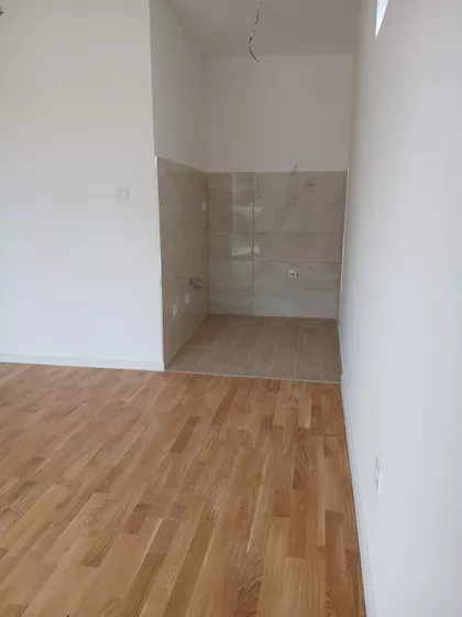 Branka Radičevića | 4zida.rs