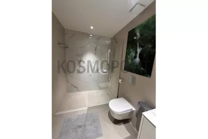 Bulevar Vudroa Vilsona | 4zida.rs