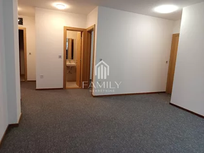 Adamovićevo Naselje | 4zida.rs