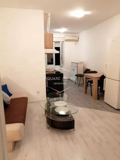 Petra Kočića | 4zida.rs