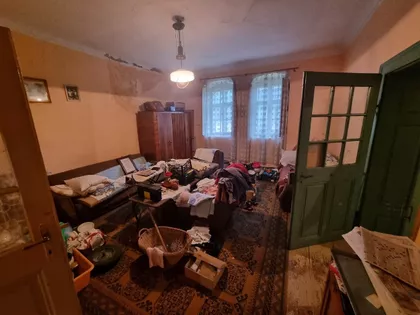 Lovćenac | 4zida.rs