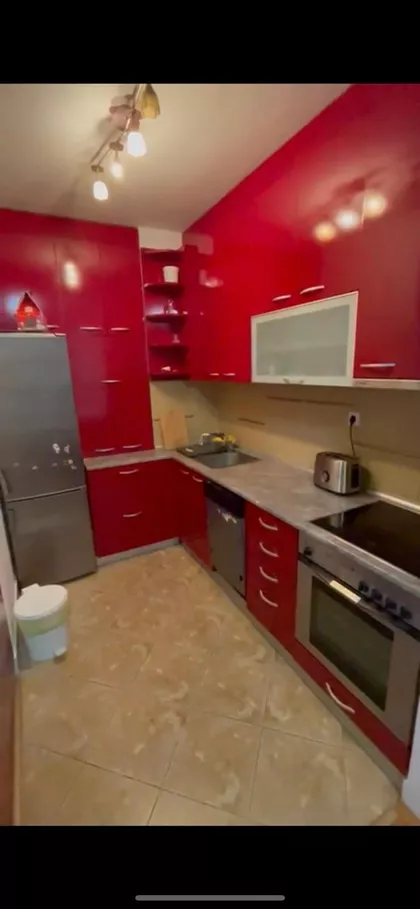 Južni Bulevar | 4zida.rs