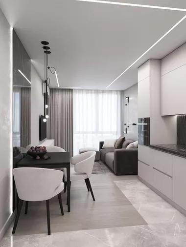 Sportski centar Vračar (SC Vračar)