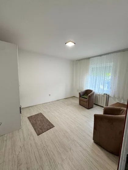 Gradske lokacije | 4zida.rs