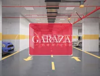 Garaža | 4zida