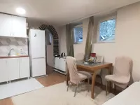 Centar, Zemun opština, Beograd | 4zida.rs