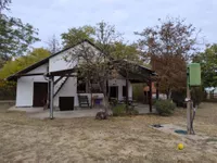 Makova Sedmica, Gradske lokacije, Subotica | 4zida.rs