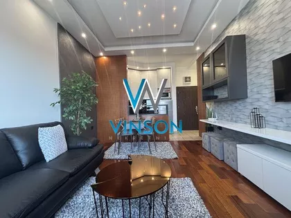 Vardarska | 4zida.rs