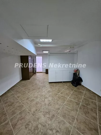 Nedeljka Gvozdenovića | 4zida.rs