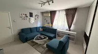 Novo Naselje, Gradske lokacije, Novi Sad | 4zida.rs | 4zida.rs
