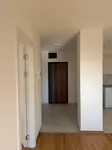 Centar 3, Gradske lokacije, Subotica | 4zida.rs | 4zida.rs