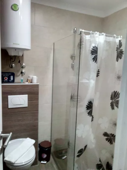 Stefana Prvovenčanog 37 | 4zida.rs