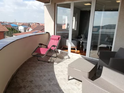Slobodana Đurića 12 | 4zida.rs