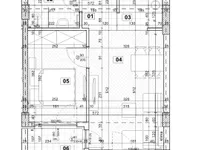 Detelinara, Gradske lokacije, Novi Sad | 4zida.rs