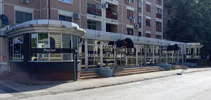 Centar | 4zida.rs