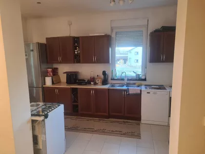 Ilije Koraća bb | 4zida.rs