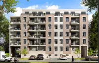 Subotica, Gradske lokacije, Centar 2, Trg Jakaba i Komora | 4zida.rs | 4zida.rs