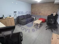 Salajka, Gradske lokacije, Novi Sad | 4zida.rs