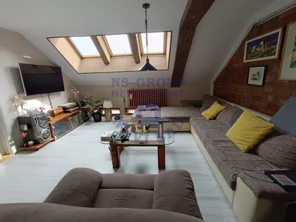 Cara Dušana | 4zida.rs