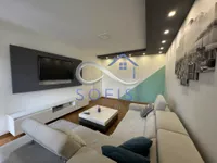 Liman 3, Liman, Gradske lokacije, Novi Sad | 4zida.rs | 4zida.rs