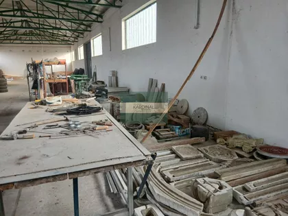 Veliki Popović | 4zida.rs