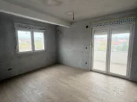 Jajinci, Voždovac opština, Beograd | 4zida.rs