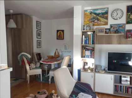 Cvetanova Ćuprija | 4zida.rs