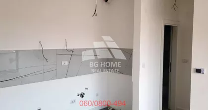 Rade Končara | 4zida.rs