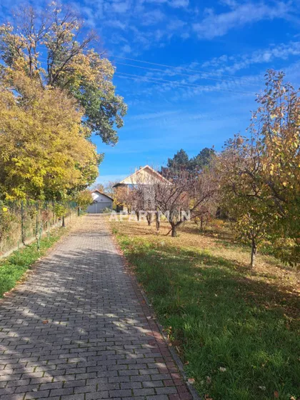 Gradske lokacije | 4zida.rs