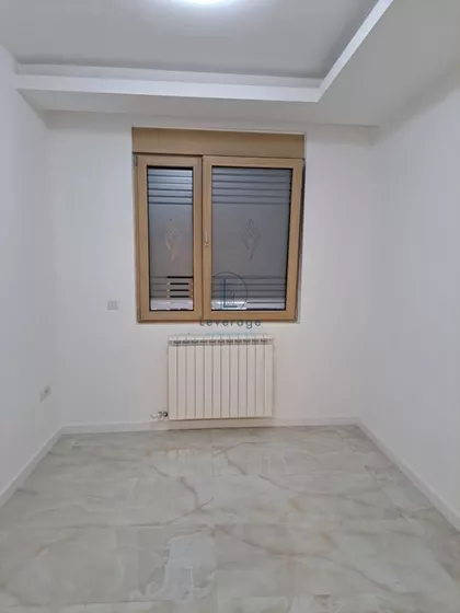 Nikolaja Hartviga | 4zida.rs