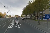 Garaža | 4zida