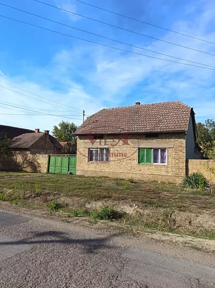 Gradske lokacije | 4zida.rs