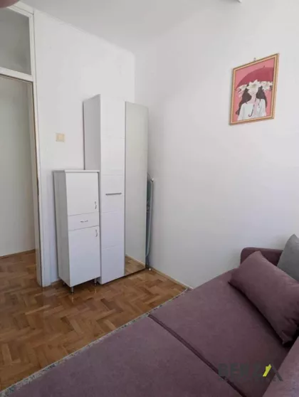 Bulevar Oslobođenja | 4zida.rs