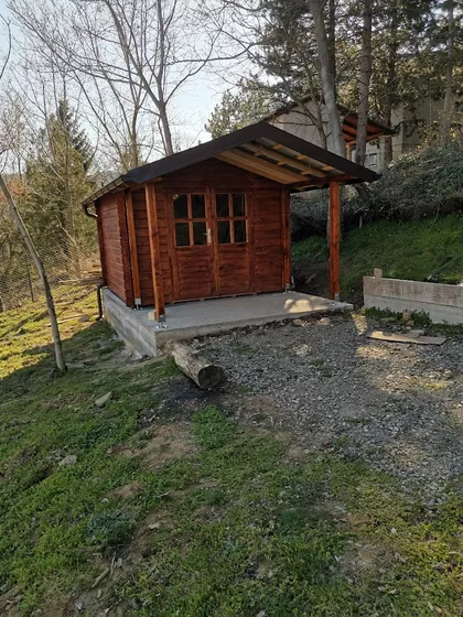 Šumska | 4zida.rs