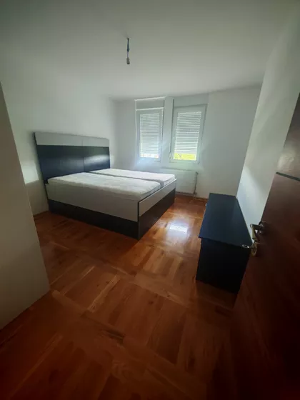 Milića Od Mačve | 4zida.rs