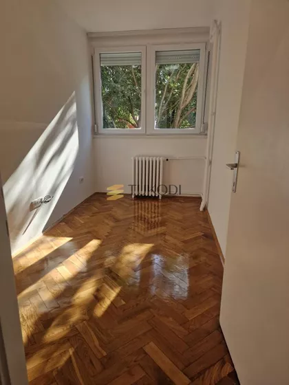 BULEVAR MIHAJLA PUPINA | 4zida.rs