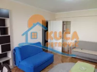 Niš, Gradske lokacije, Medijana, Dom Zdravlja | 4zida.rs | 4zida.rs