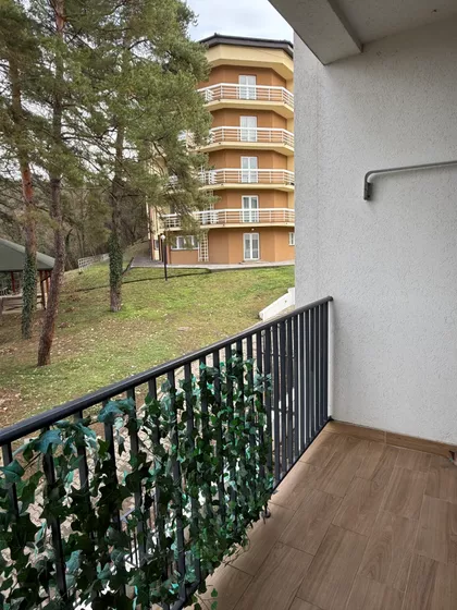 Bulevar Srpskih Ratnika 49A | 4zida.rs