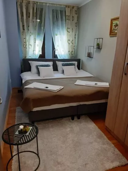 Svetogorska 14 | 4zida.rs