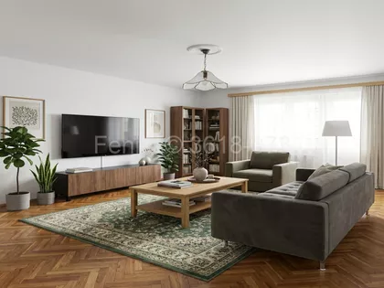 Moše Pijade | 4zida.rs