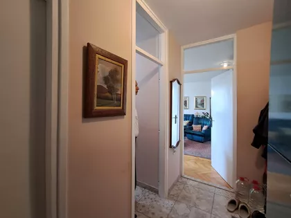 Bulevar Dr Zorana Đinđića | 4zida.rs