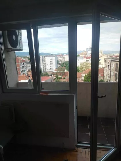 Generala Milojka Lešjanina | 4zida.rs