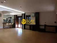 Beograd, Vračar, Neimar | 4zida.rs | 4zida.rs