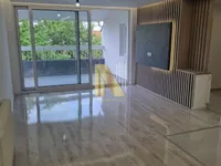 Novo Naselje, Gradske lokacije, Novi Sad | 4zida.rs